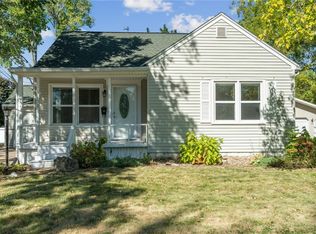 1700 Park Ave, Marion, IA 52302