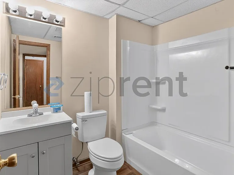 4010 Casa Verde Dr — Photo 27