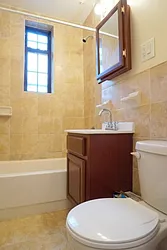Rented by Bohemia Realty Group
