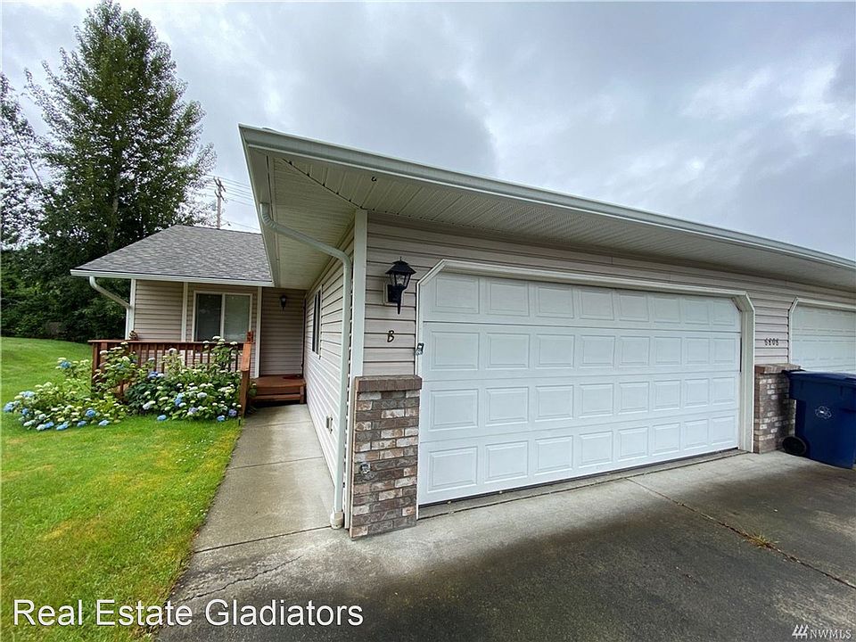 1st image of 6808 64th Pl NE Unit 101
