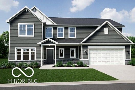 1st image of 9801 Forest Ridge Ln
