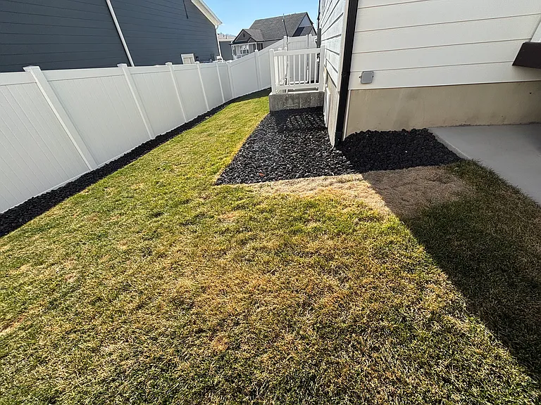 2042 N Elderberry Dr — Photo 18