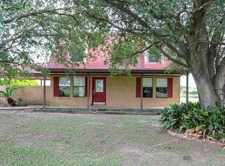 5305 Rabun Rd, Navasota, TX 77868