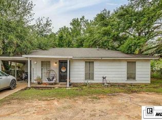 626 Wallace Dean Rd, West Monroe, LA 71291