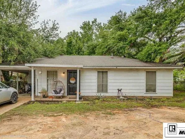 626 Wallace Dean Rd, West Monroe, LA 71291