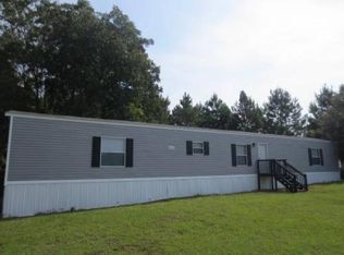 4455 E Brewington Rd, Gable, SC 29051