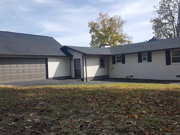 5th image of 501 Ensley Dr
