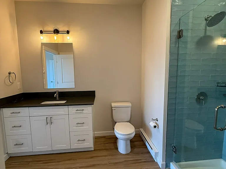 2222C Willow Dr #53 — Photo 15