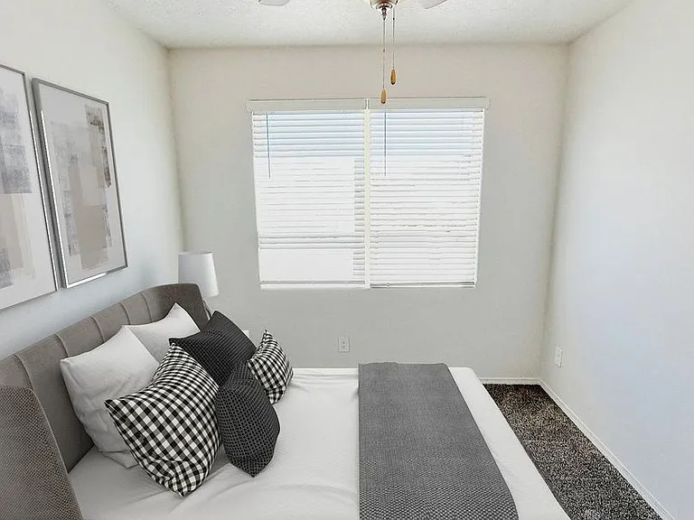 721 Desert Senna Ave SW — Photo 6