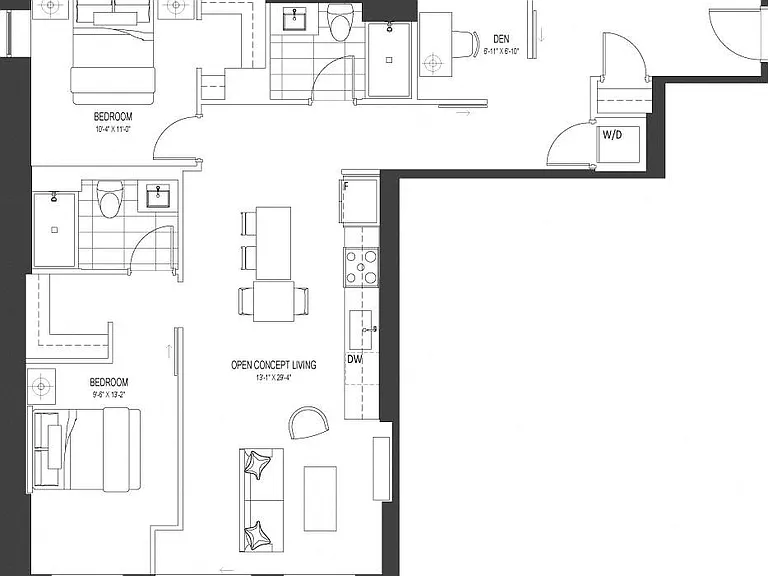 473 Albert St — Photo 27