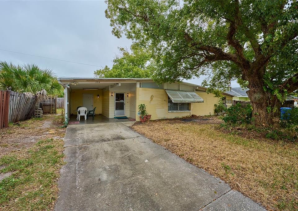 1st image of 1714 Waikiki Way