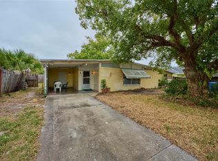 1714 Waikiki Way, Tampa, FL 33619