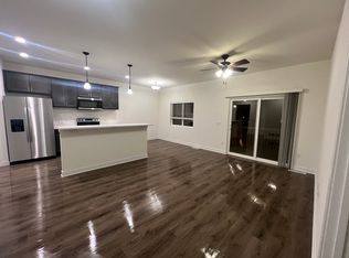 816 Bliven Rd, Edgerton, WI 53534