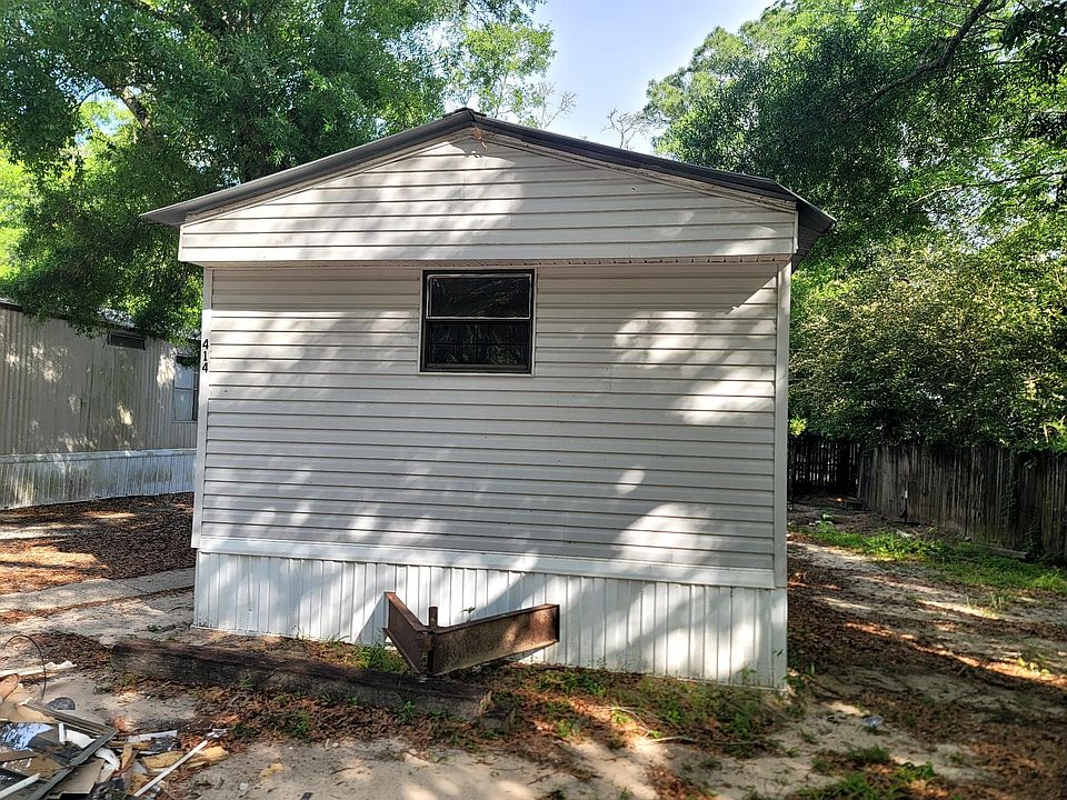 1st image of 1400 Village Square Blvd