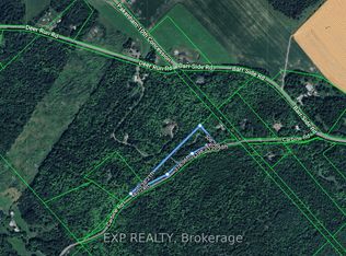 1 Carbine Rd, Mississippi Mills, ON K0A 2X0