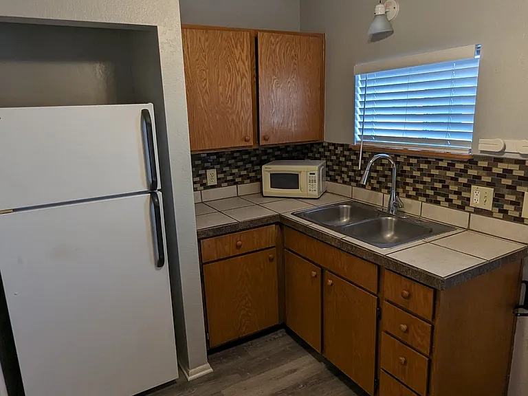 16067 S Cordes Lakes Dr #A — Photo 6