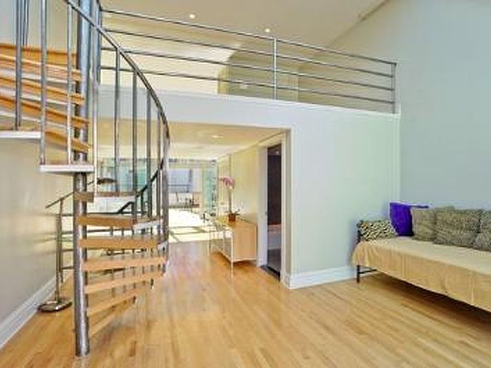 1st image of 49 Warren St #5-6W