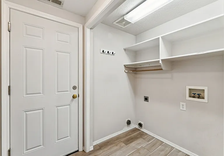 5998 S Wallflower Pl — Photo 19
