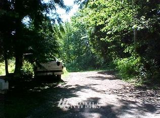 15707 53rd Stct Kp, Lakebay, WA