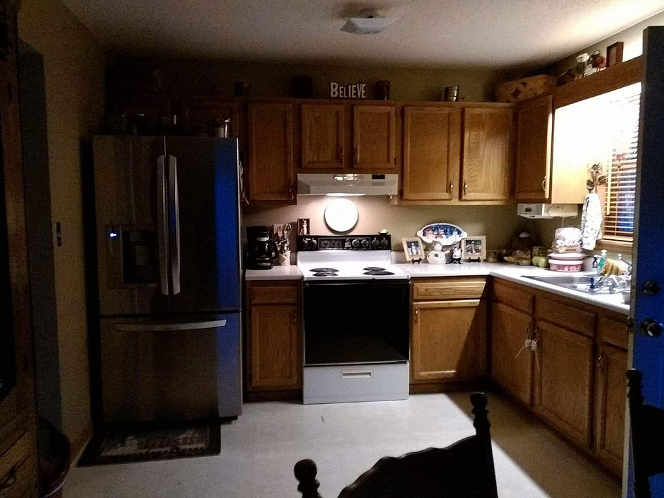 1st image of 20004 Sierra Dr