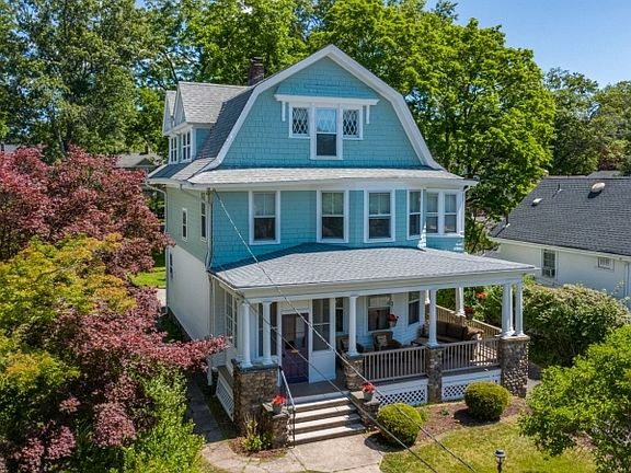 2nd image of 5 Myrtle Ave