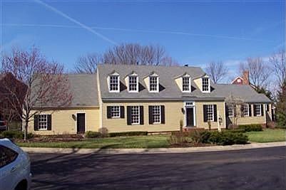 1st image of 6575 Grants Walk Ln