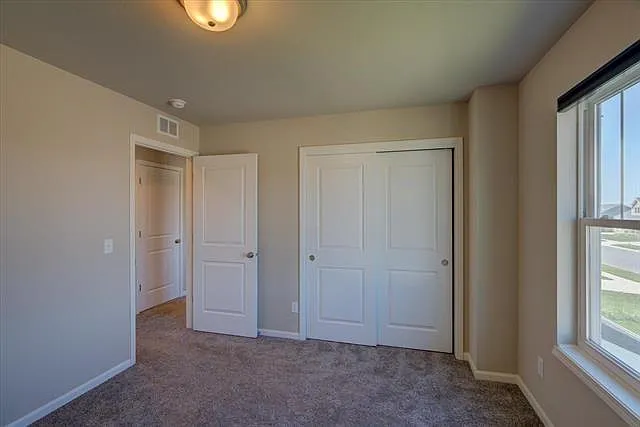 411 Steeple Point Way — Photo 22