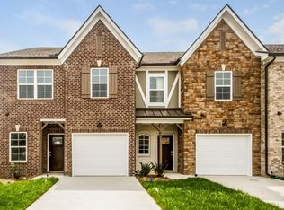 401 Riverstone Pl, Mount Juliet, TN 37122