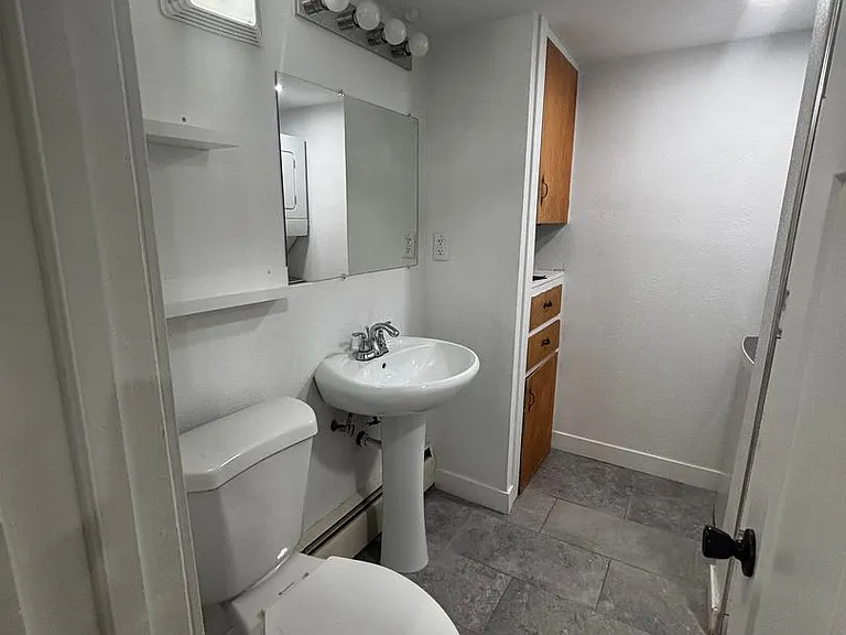 PM-253 1730 Converse Avenue — Photo 19