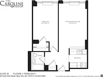 Rented by Mirador Real Estate