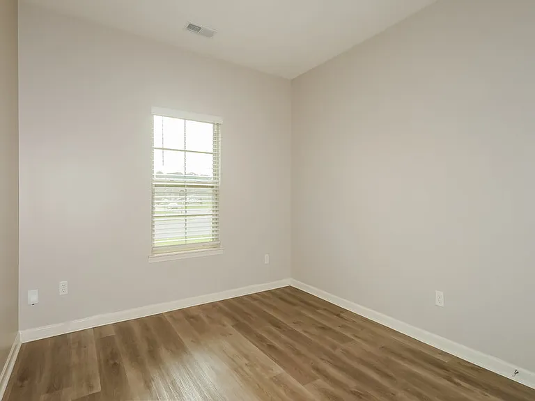 445 Beau Tisdale Dr — Photo 12