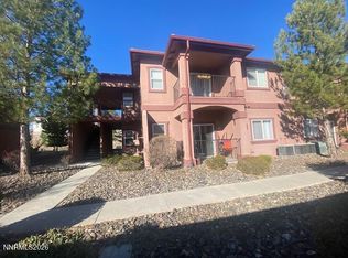 6850 Sharlands Ave UNIT 1165, Reno, NV 89523