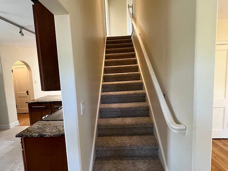 1790 S Marion St — Photo 14
