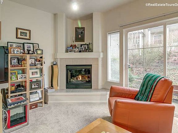 3rd image of 15205 SW Warbler Way Unit 103