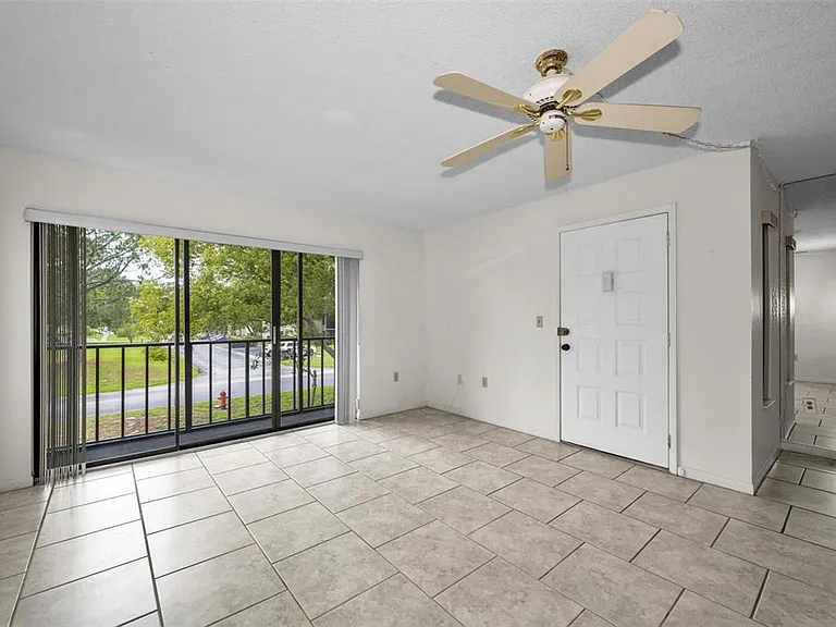 2687 Pine Ridge Way S #B2 — Photo 13