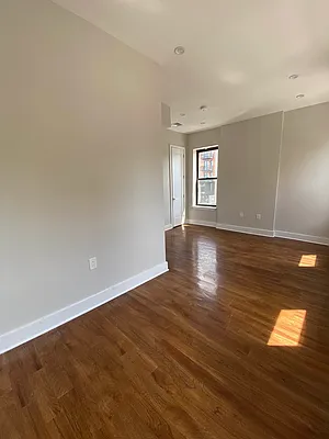 Rented by The Brokerage Group LLC | media 42