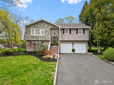 4 Rieder Ct, Somerset, NJ, 08873