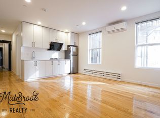 1382 Dahill Rd #2B, Brooklyn, NY 11204