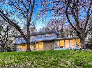 14620 Woodhill Cir, Minnetonka, MN 55345