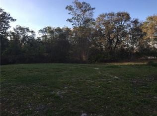 21013 Lonesome Acre Rd, Wimauma, FL 33598