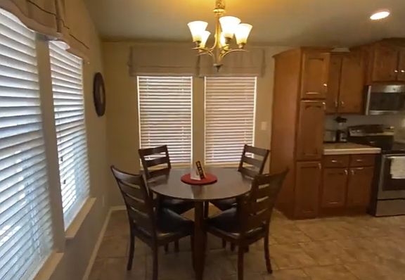 5th image of 1110 N Henness Rd #1094