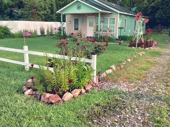 18962 State Highway 20, Jay, OK 74346