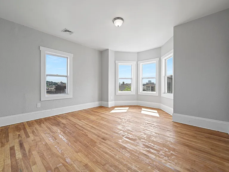 12 Shamrock St #2 — Photo 21