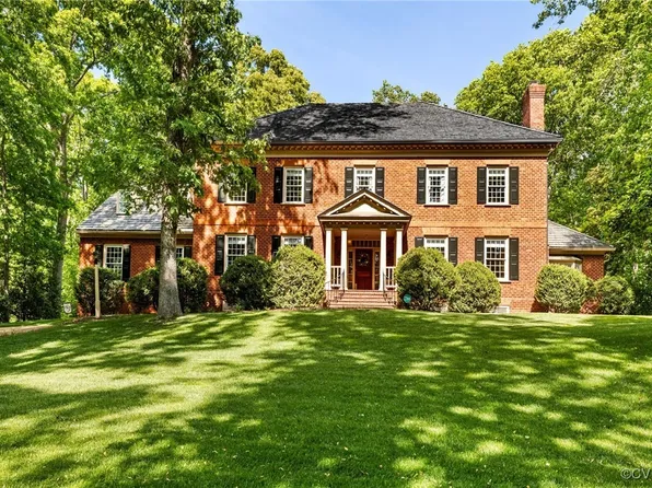 3831 Reeds Landing Cir, Midlothian, VA 23113