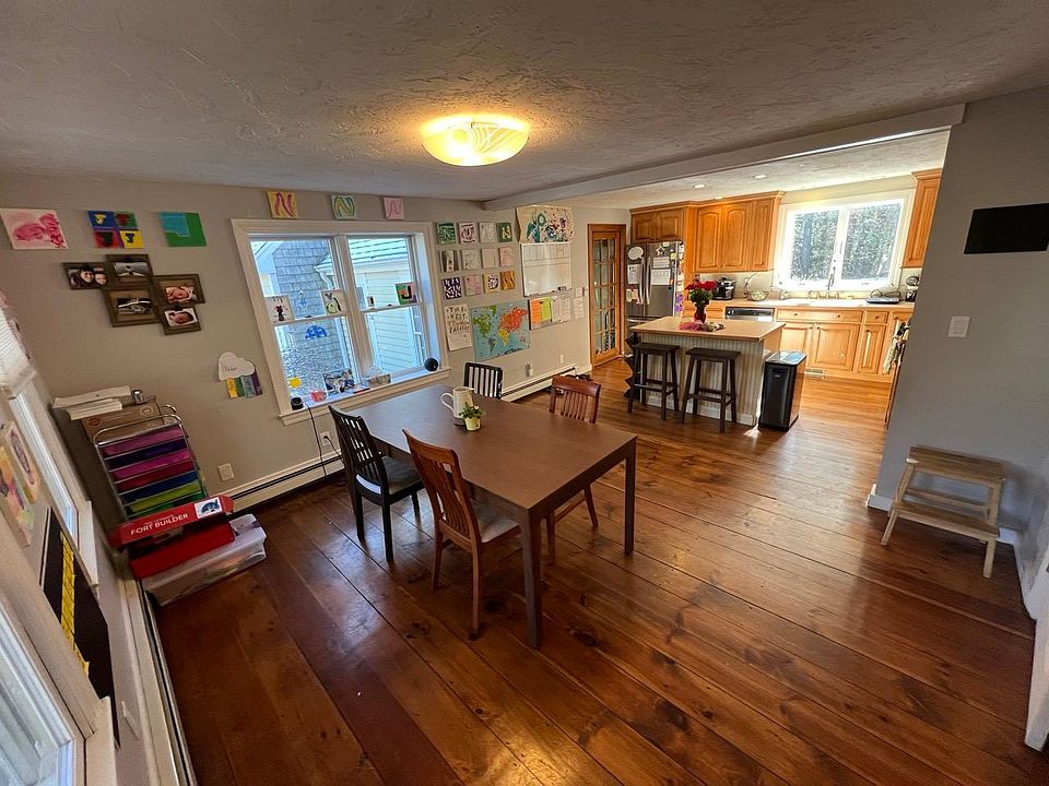 33 Peter Rd, Plymouth, MA 02360 Zillow