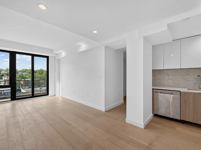 148-37 88th Ave #6D — Photo 13
