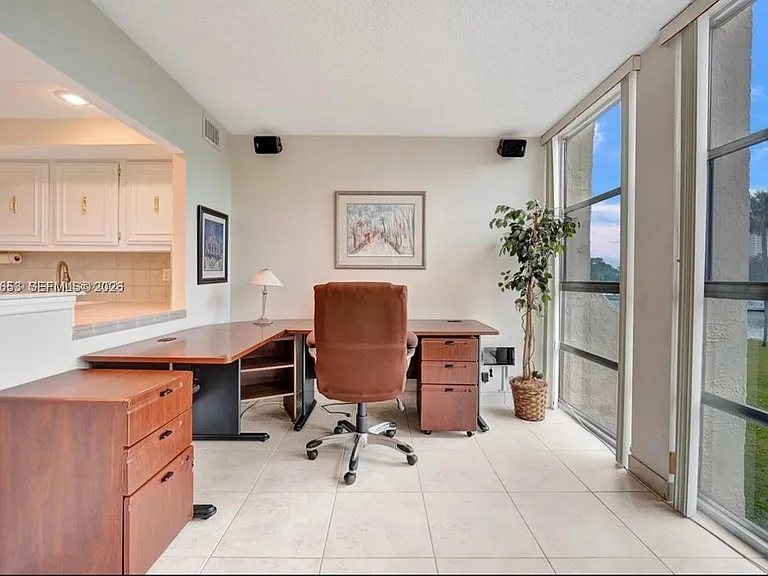 601 Three Islands Blvd #205 — Photo 10
