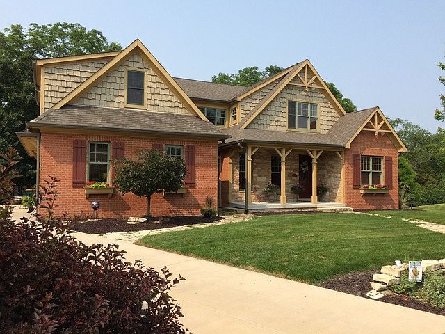 1st image of 501 Bethany Dr