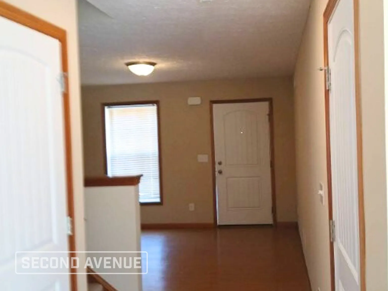 3 bed, 2.0 bath, 1200 sqft, $1,625 — Photo 4