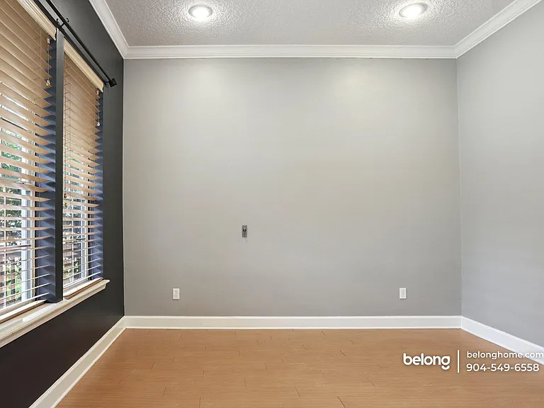 85053 Sagaponack Dr — Photo 3